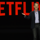 Illustration for article titled Working at Netflix Sounds Like Hell